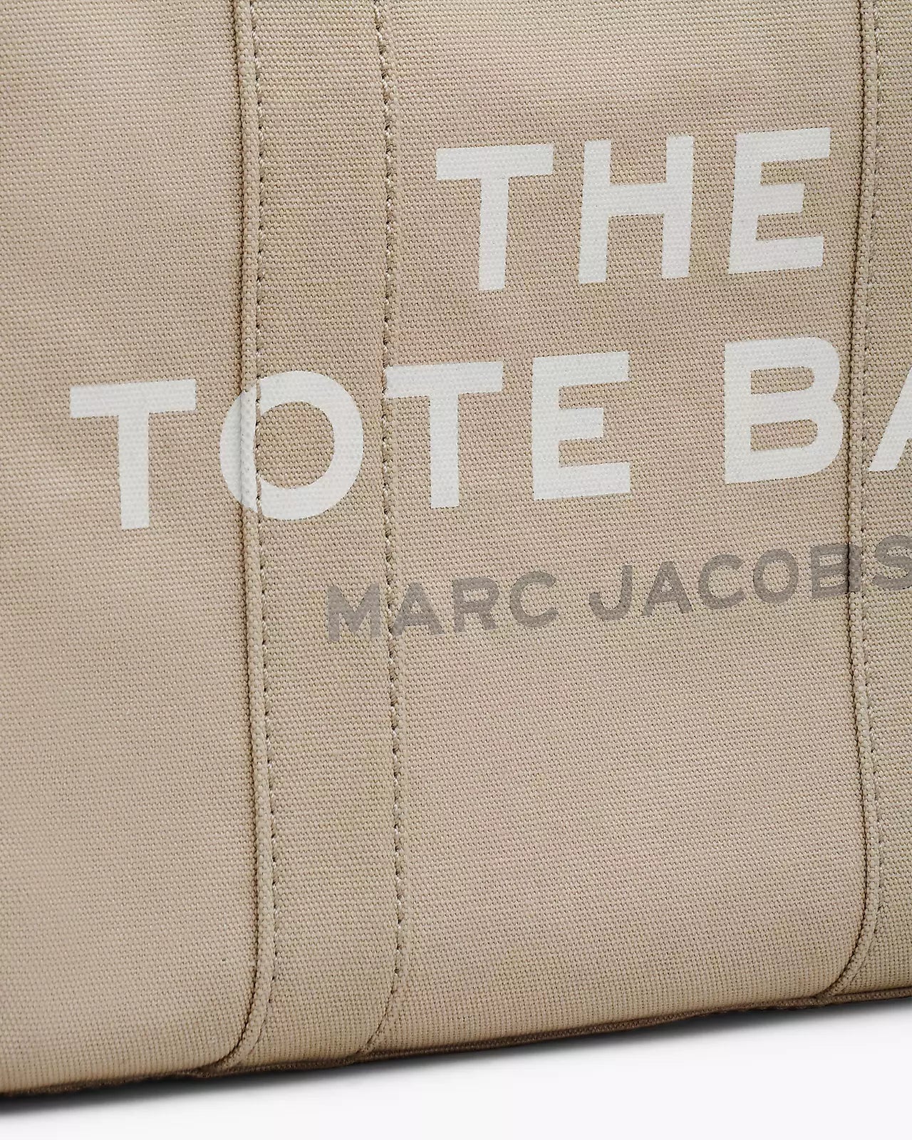 The Medium Tote Bag