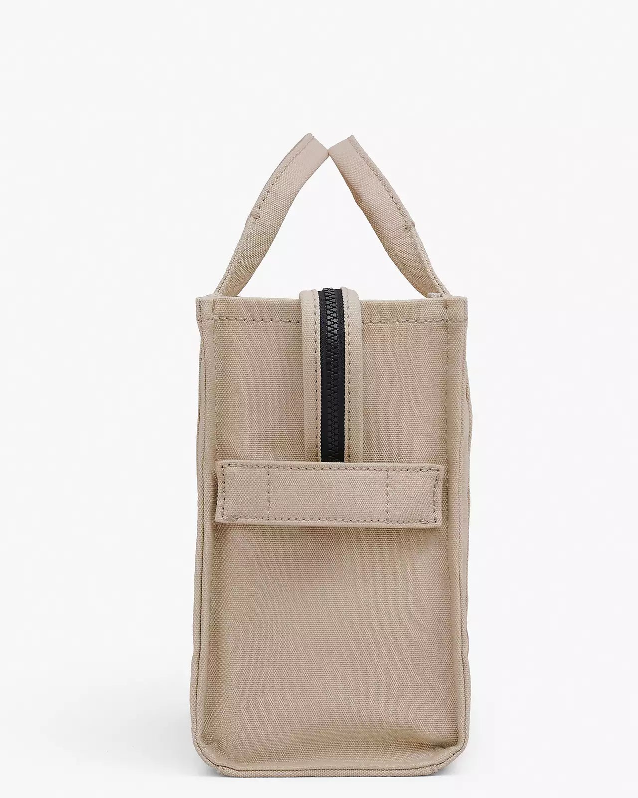 The Medium Tote Bag