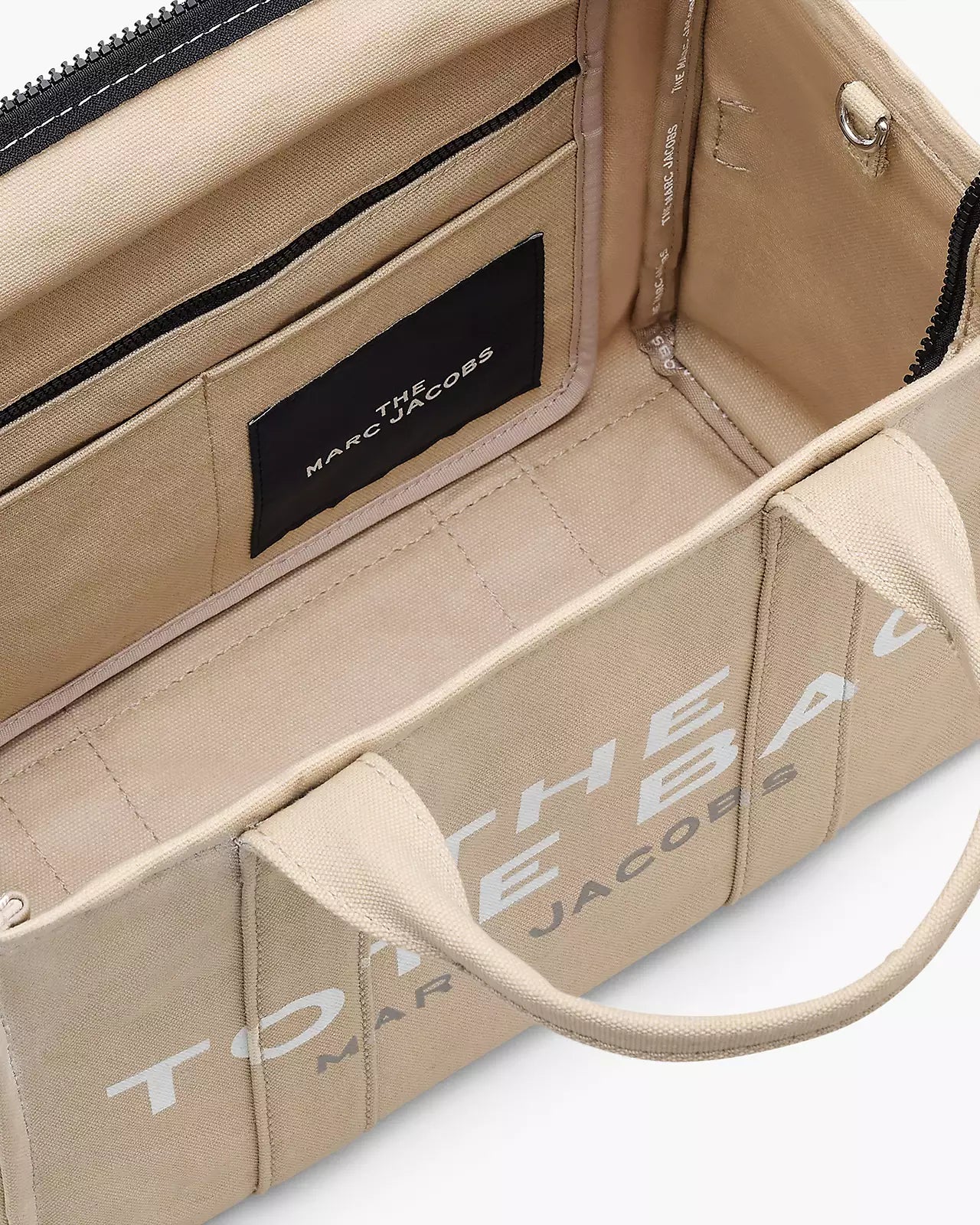 The Medium Tote Bag