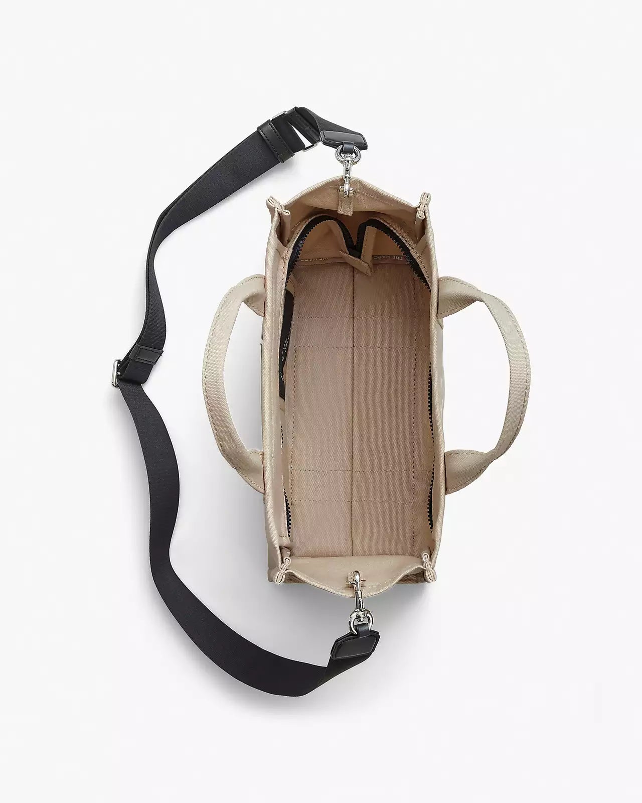 The Medium Tote Bag