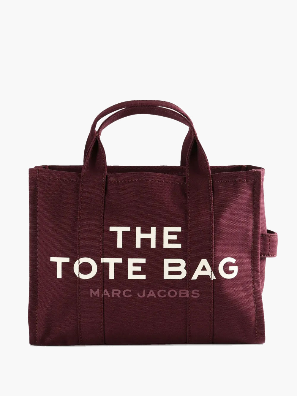 Bolso Tote The Medium