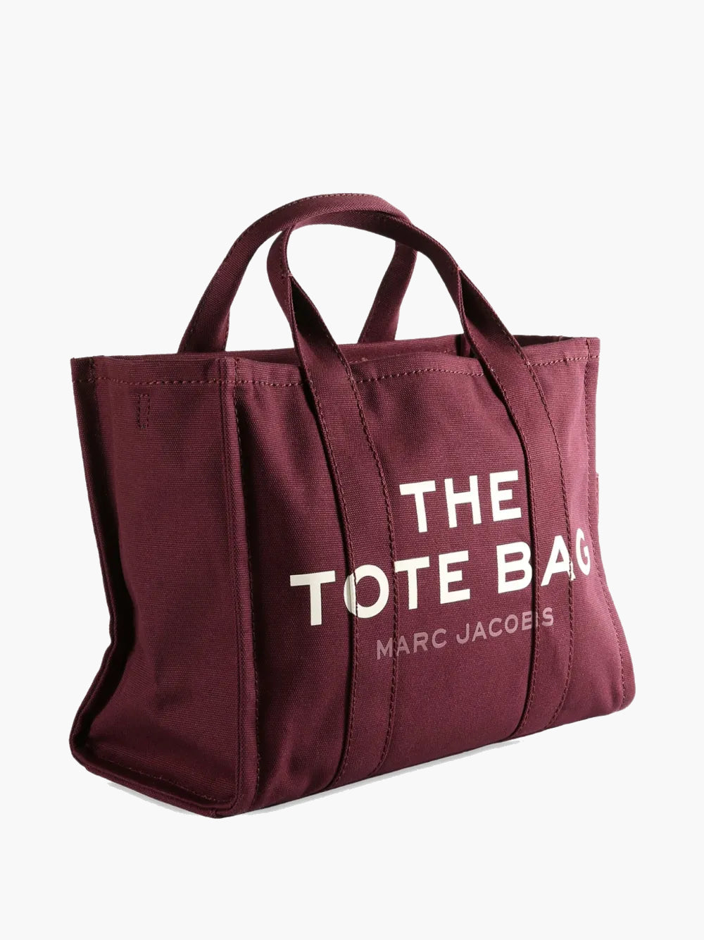Bolso Tote The Medium