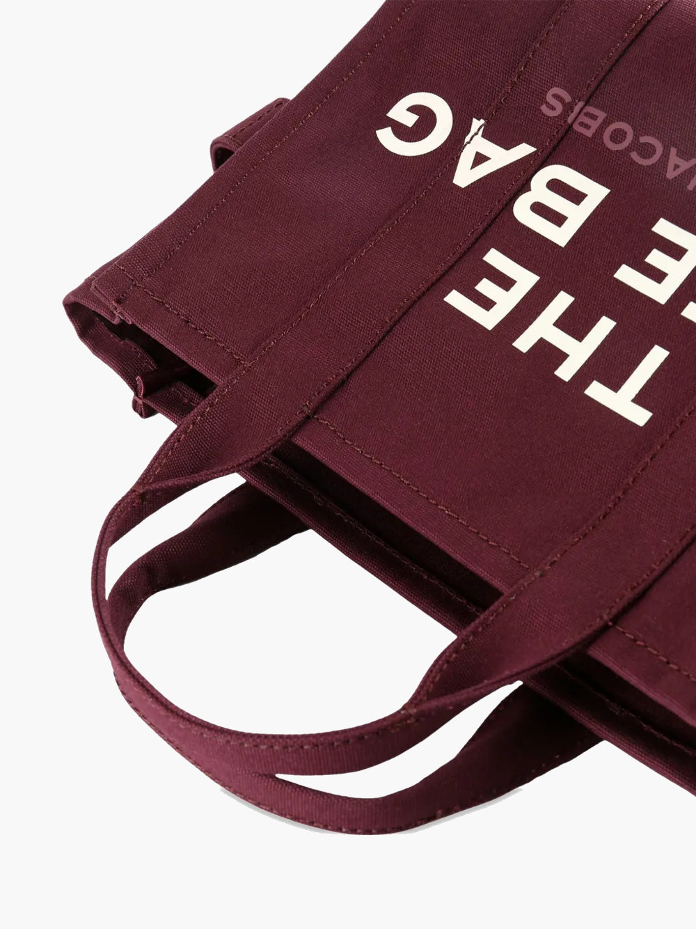 Bolso Tote The Medium