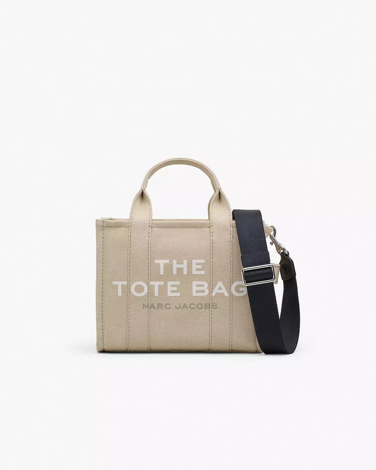 The Small Tote Bag