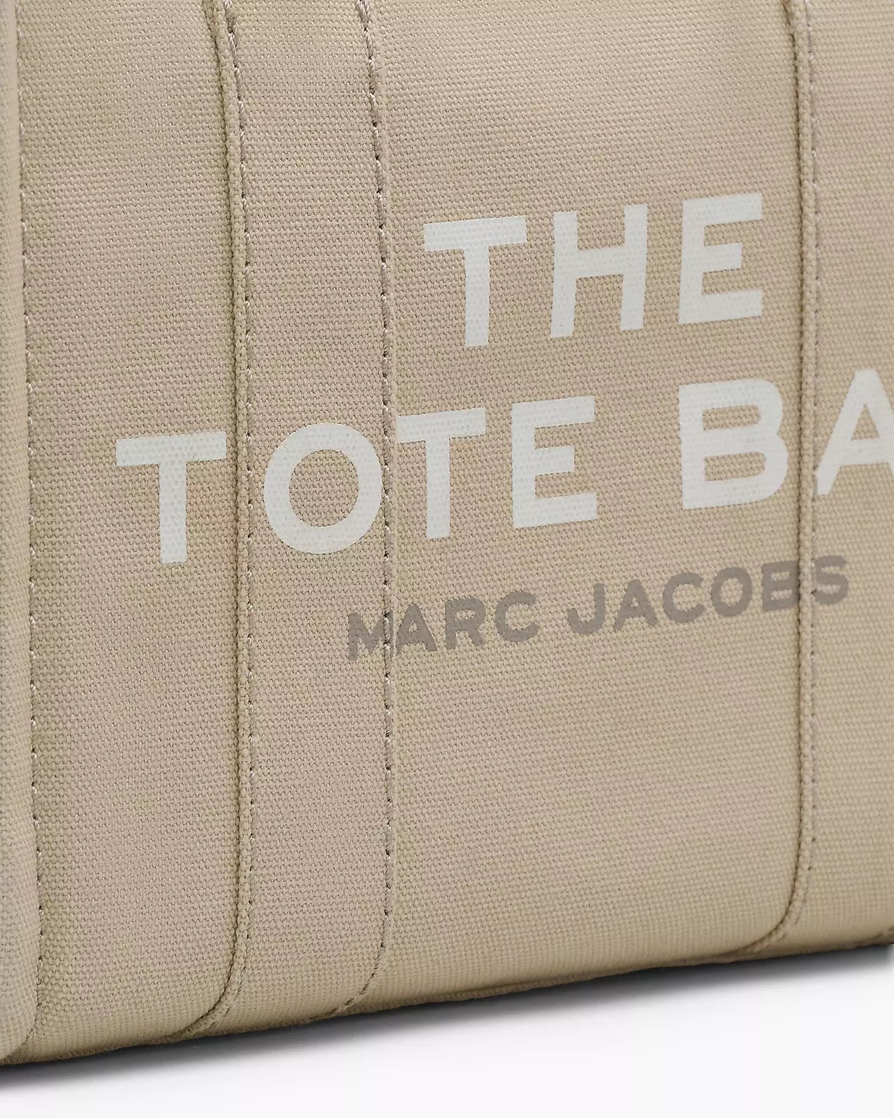 The Small Tote Bag