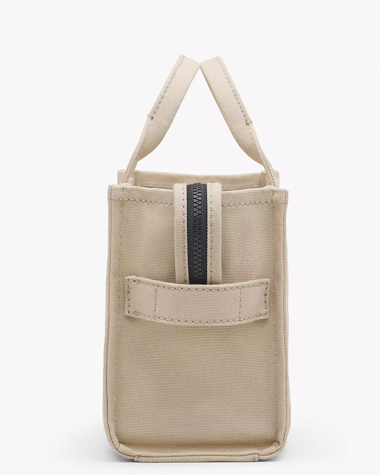 The Small Tote Bag