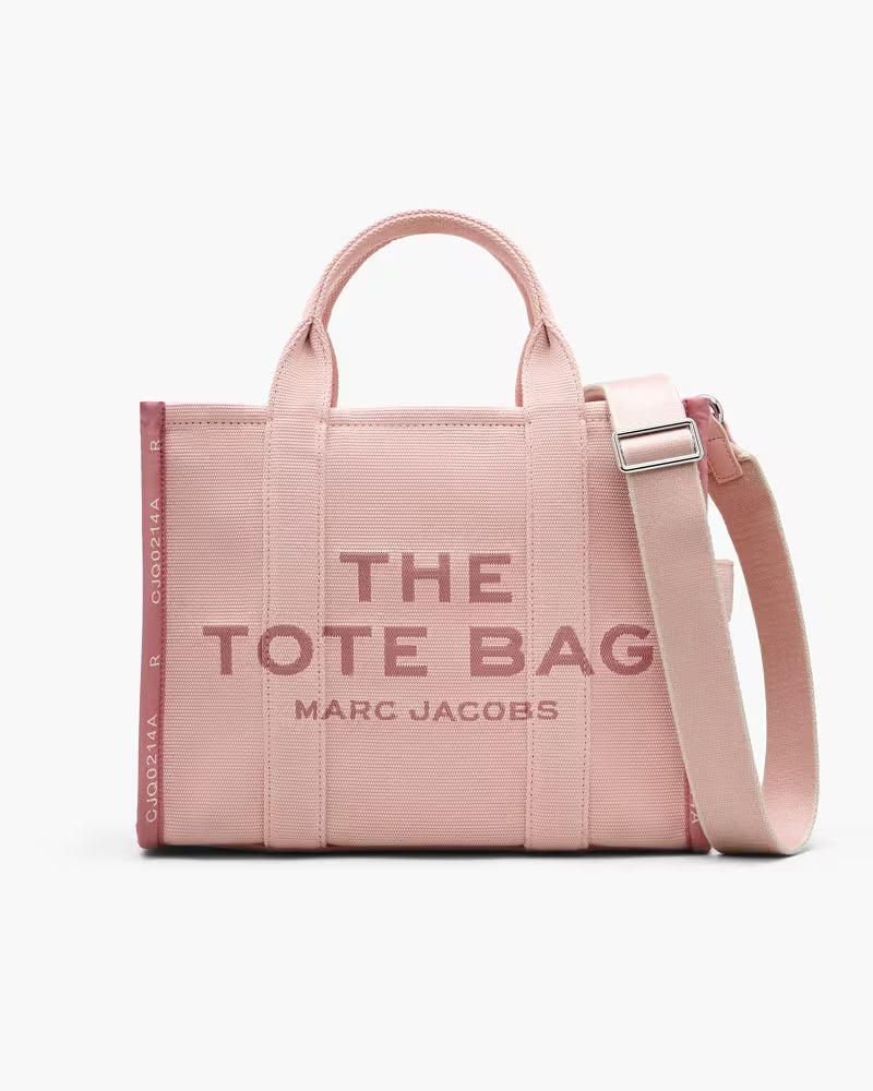 Bolso Tote The Medium