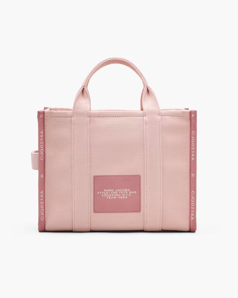 Bolso Tote The Medium