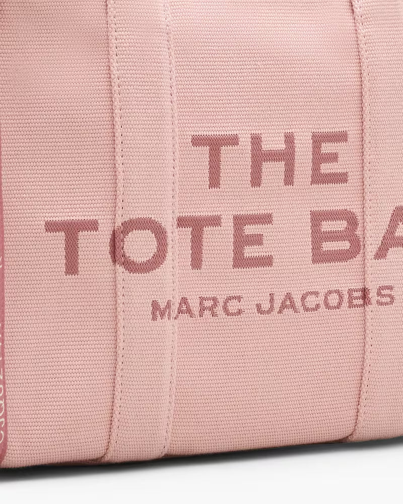 Bolso Tote The Medium