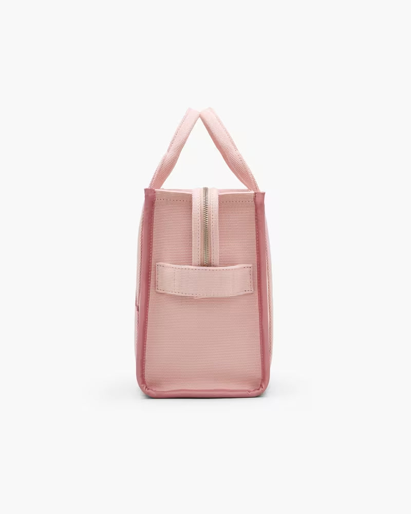 Bolso Tote The Medium