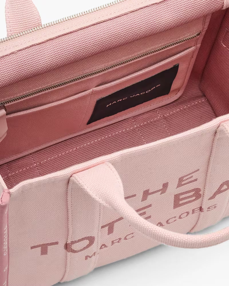 Bolso Tote The Medium