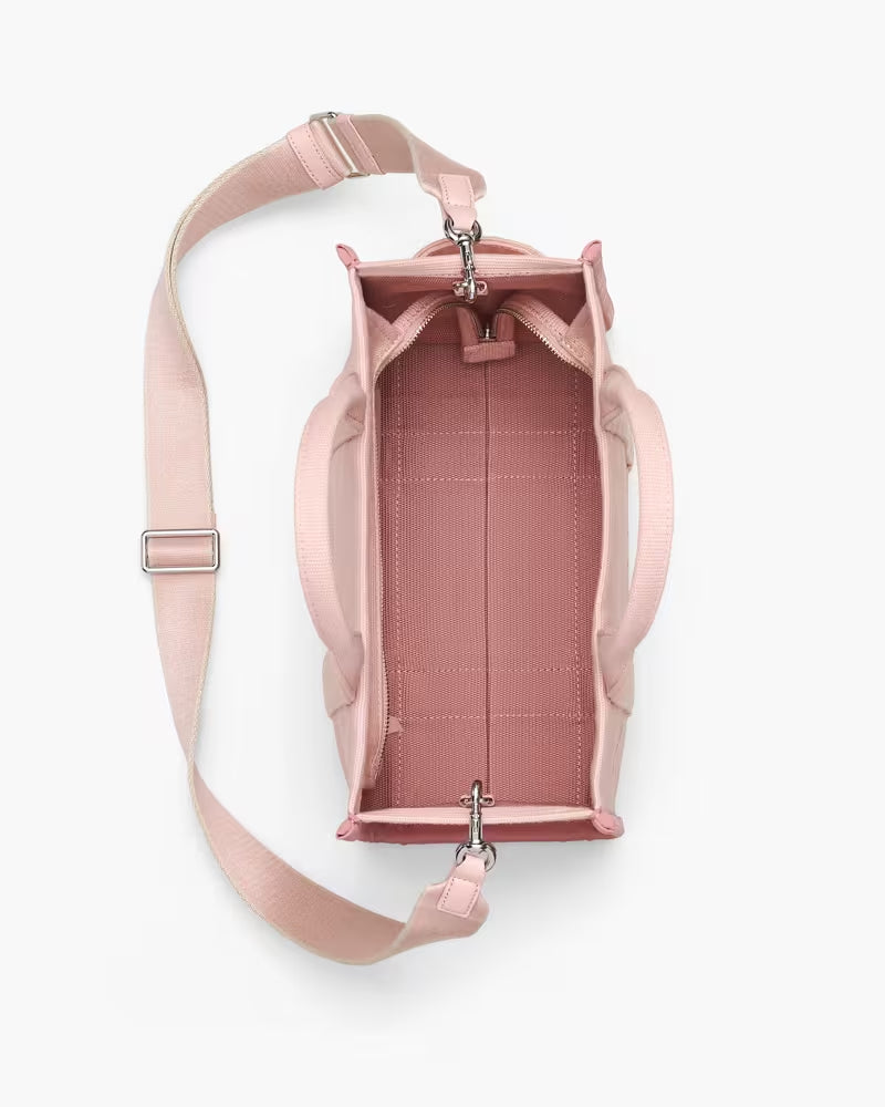 Bolso Tote The Medium