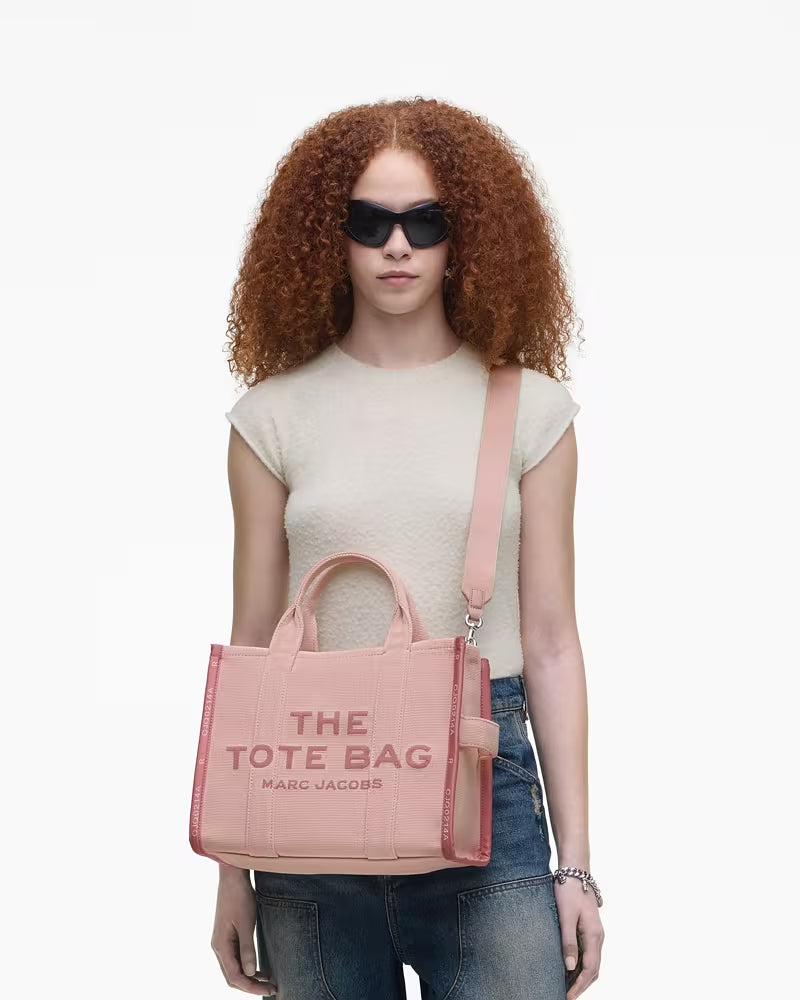 Bolso Tote The Medium