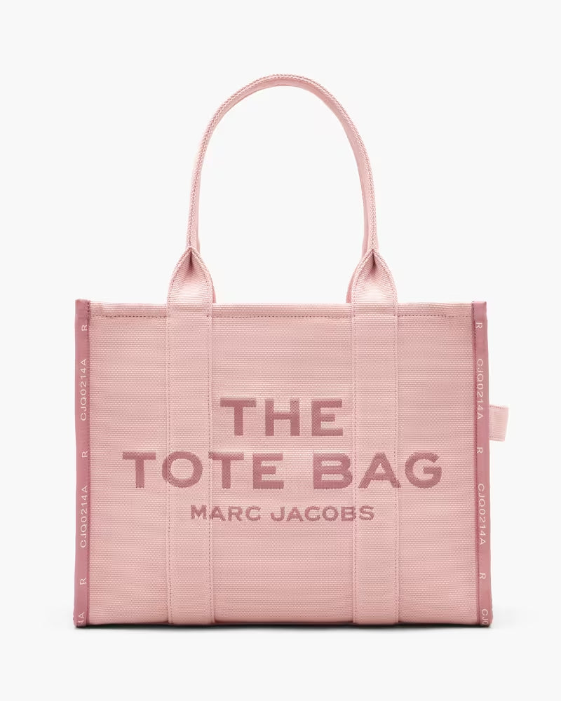 Bolso Tote The Large
