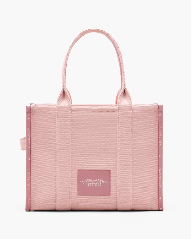 Bolso Tote The Large