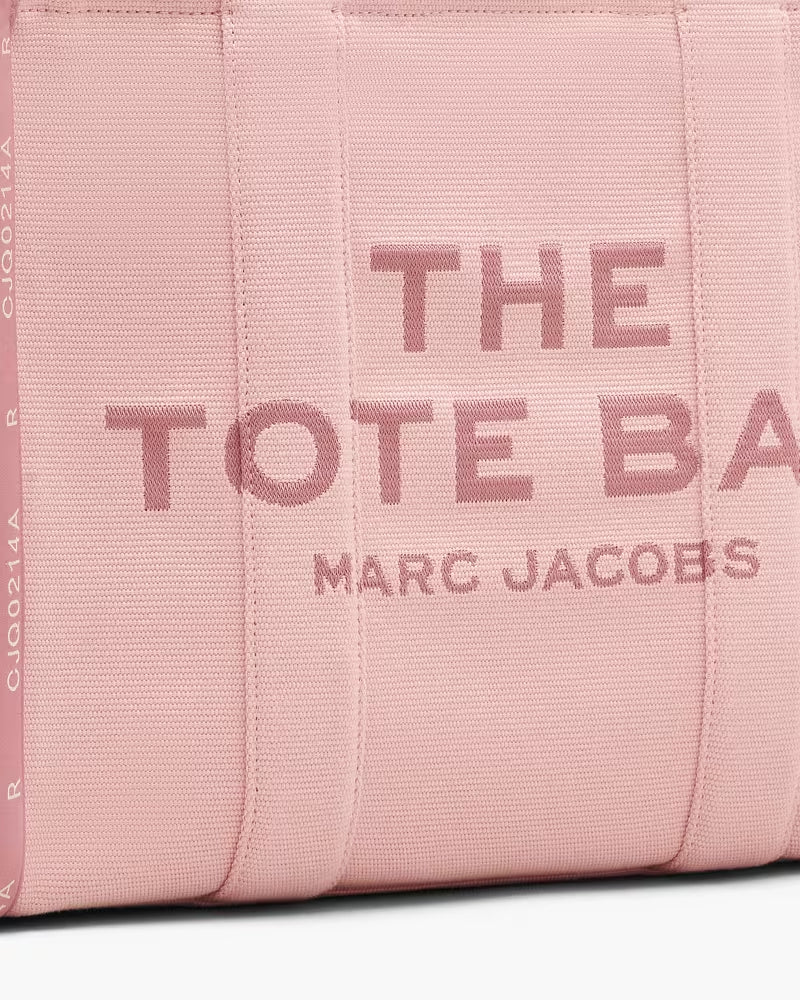 Bolso Tote The Large