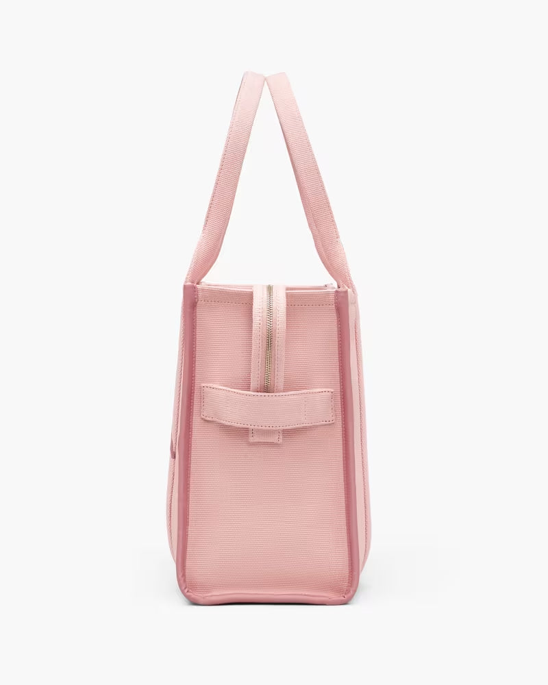 Bolso Tote The Large