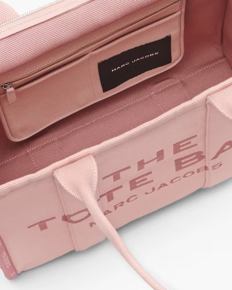 Bolso Tote The Large