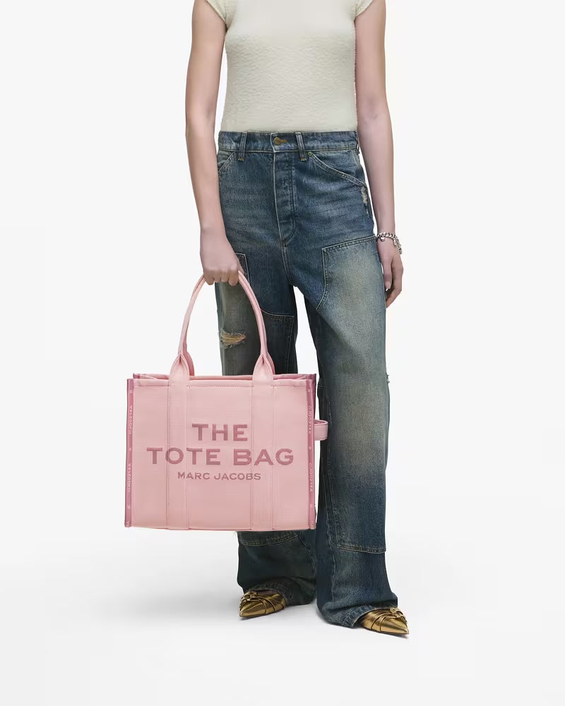 Bolso Tote The Large