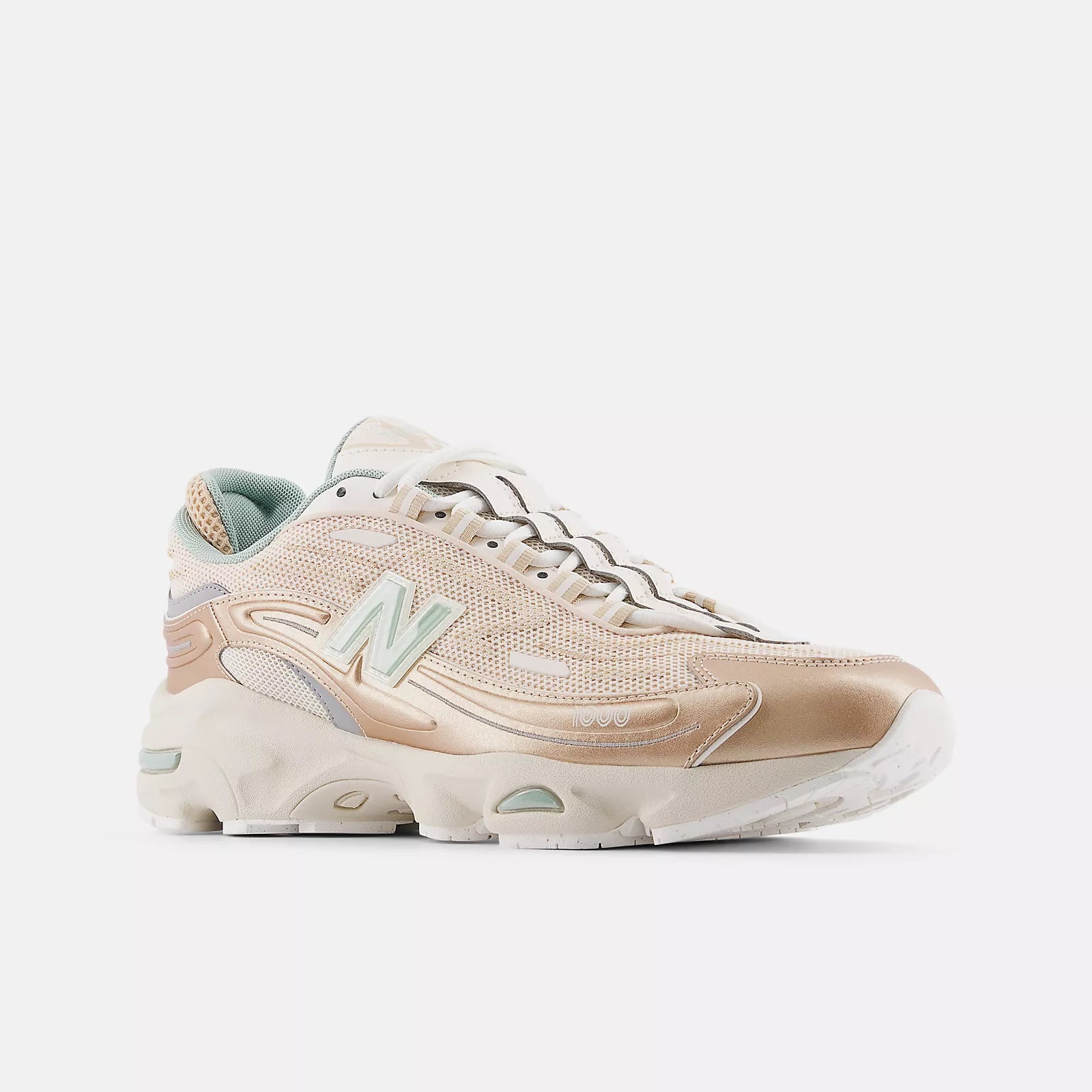 Zapatilla New Balance Desert Clay 215 Unisex