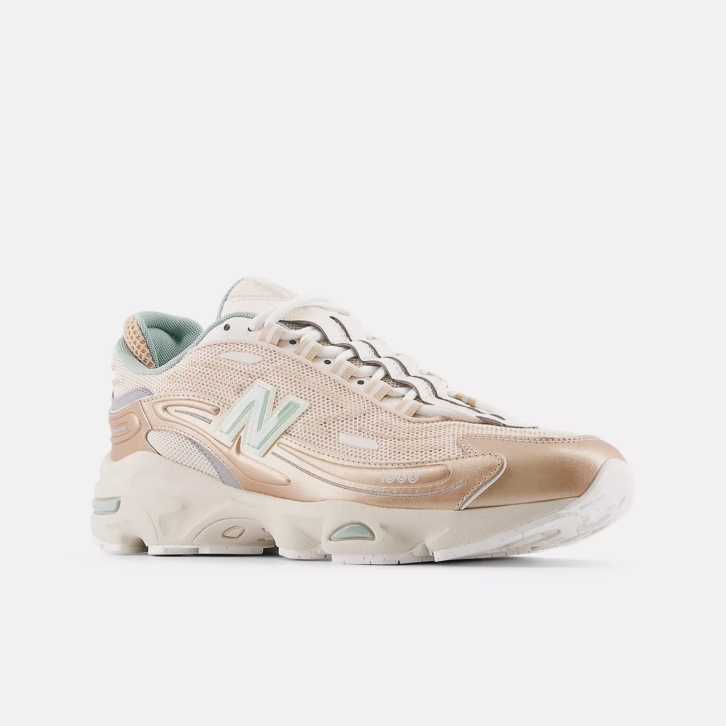 Zapatilla New Balance Desert Clay 215 Unisex