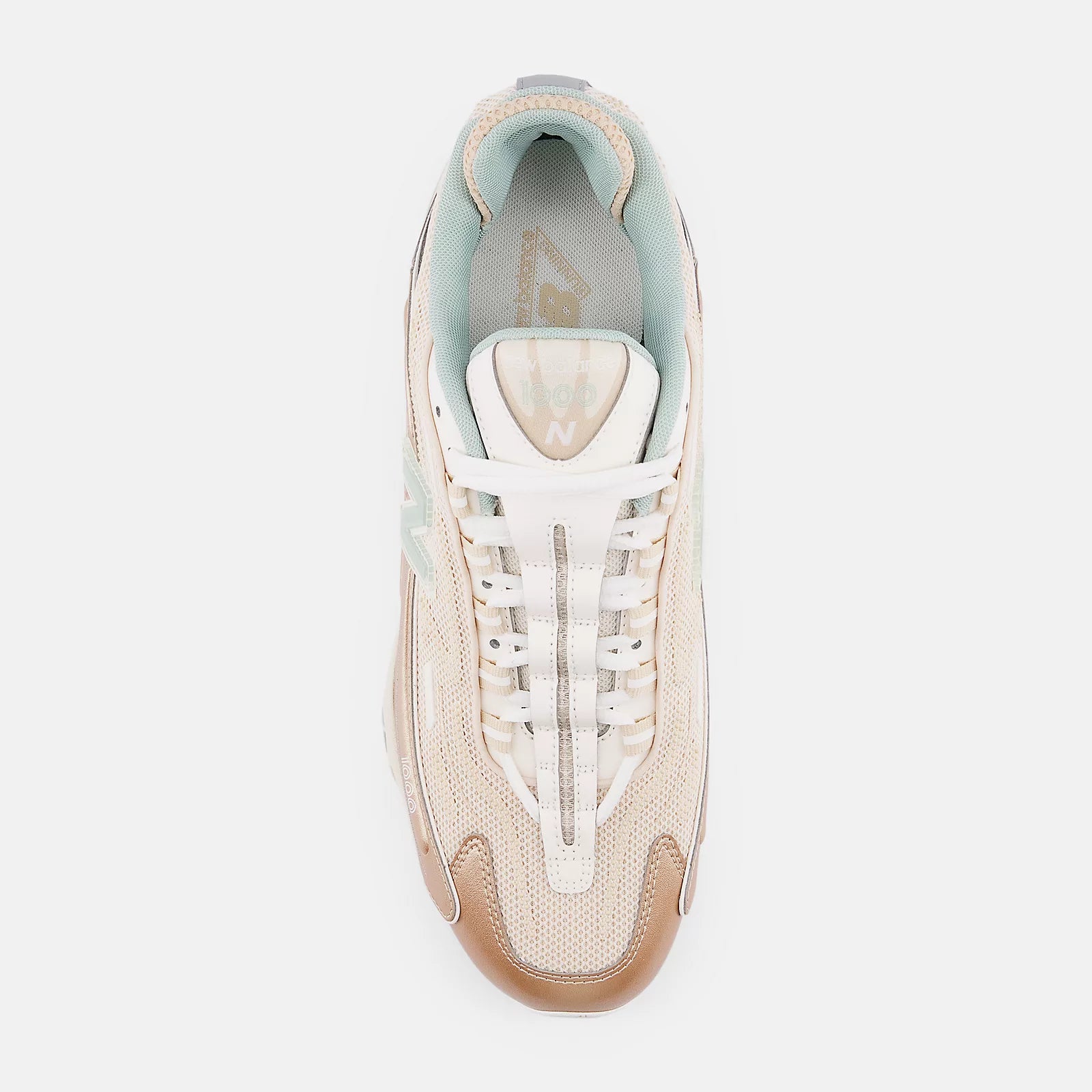 Zapatilla New Balance Desert Clay 215 Unisex