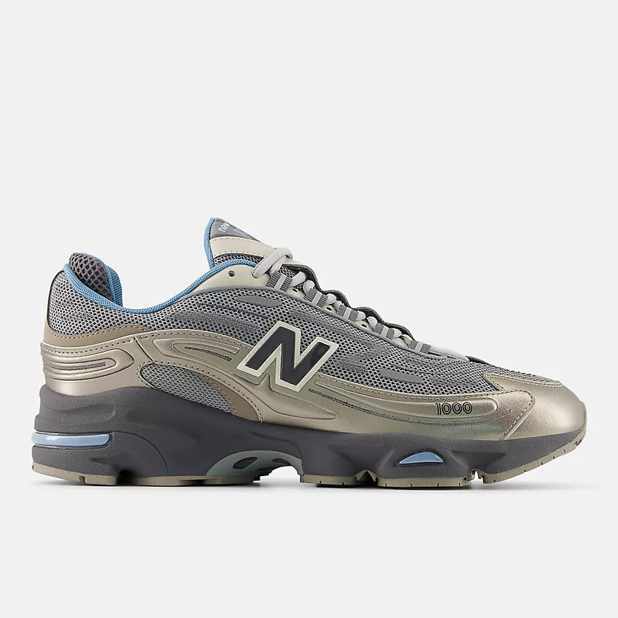 Zapatilla New Balance Arid Stone 261 Unisex