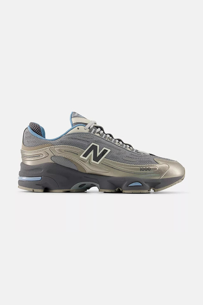 Tenis New Balance Arid Stone 261 Unisex