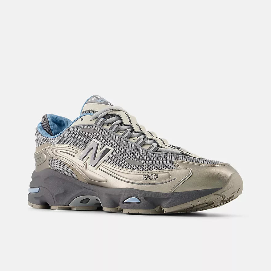 Zapatilla New Balance Arid Stone 261 Unisex