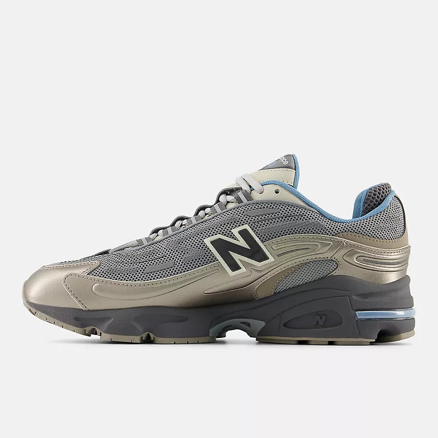 Zapatilla New Balance Arid Stone 261 Unisex