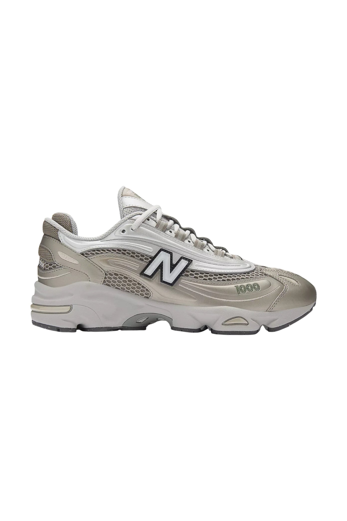 Tenis New Balance Arid Stone 261 Unisex NEW BALANCE TENIS Malva CO