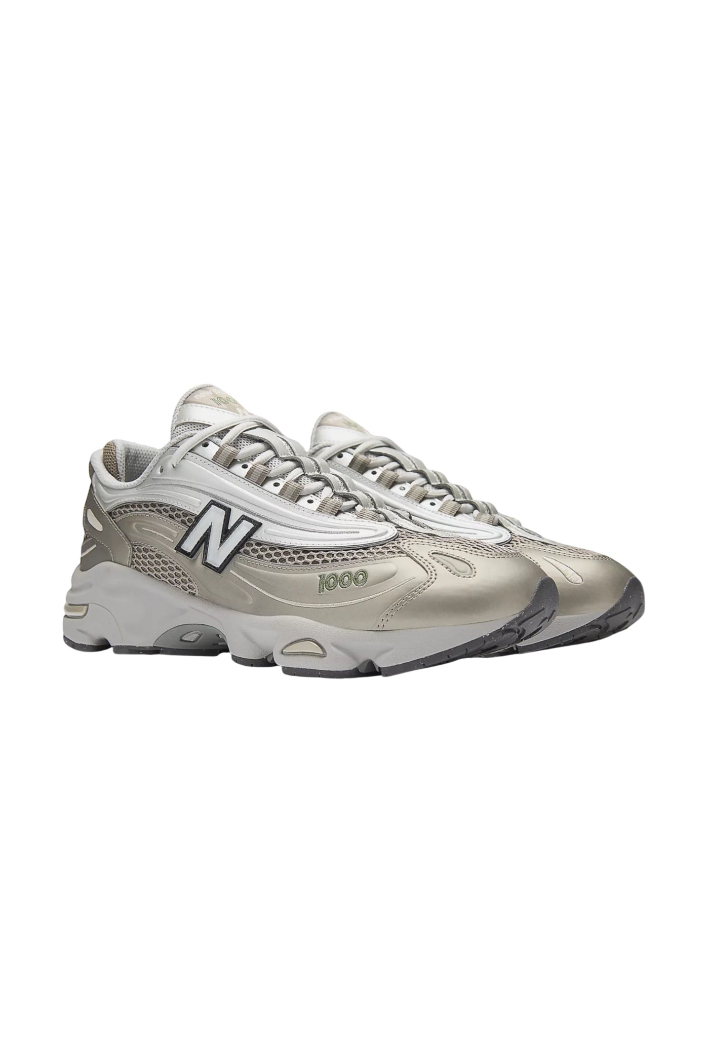 Tenis New Balance Arid Stone 261 Unisex NEW BALANCE TENIS Malva CO