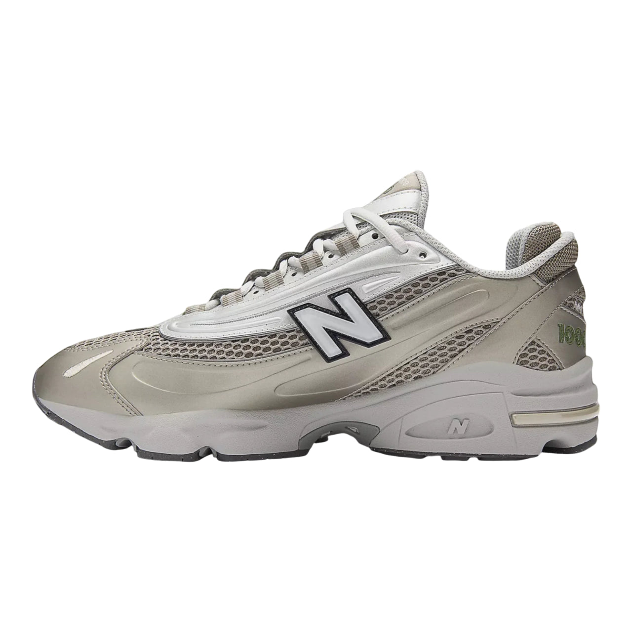 Tenis New Balance Arid Stone 261 Unisex