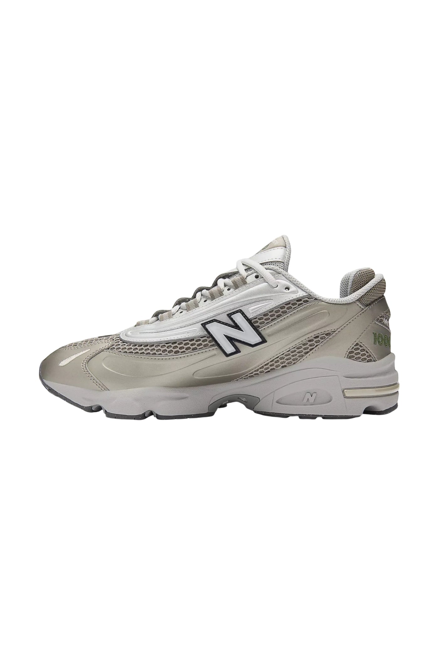 Tenis New Balance Arid Stone 261 Unisex NEW BALANCE TENIS Malva CO