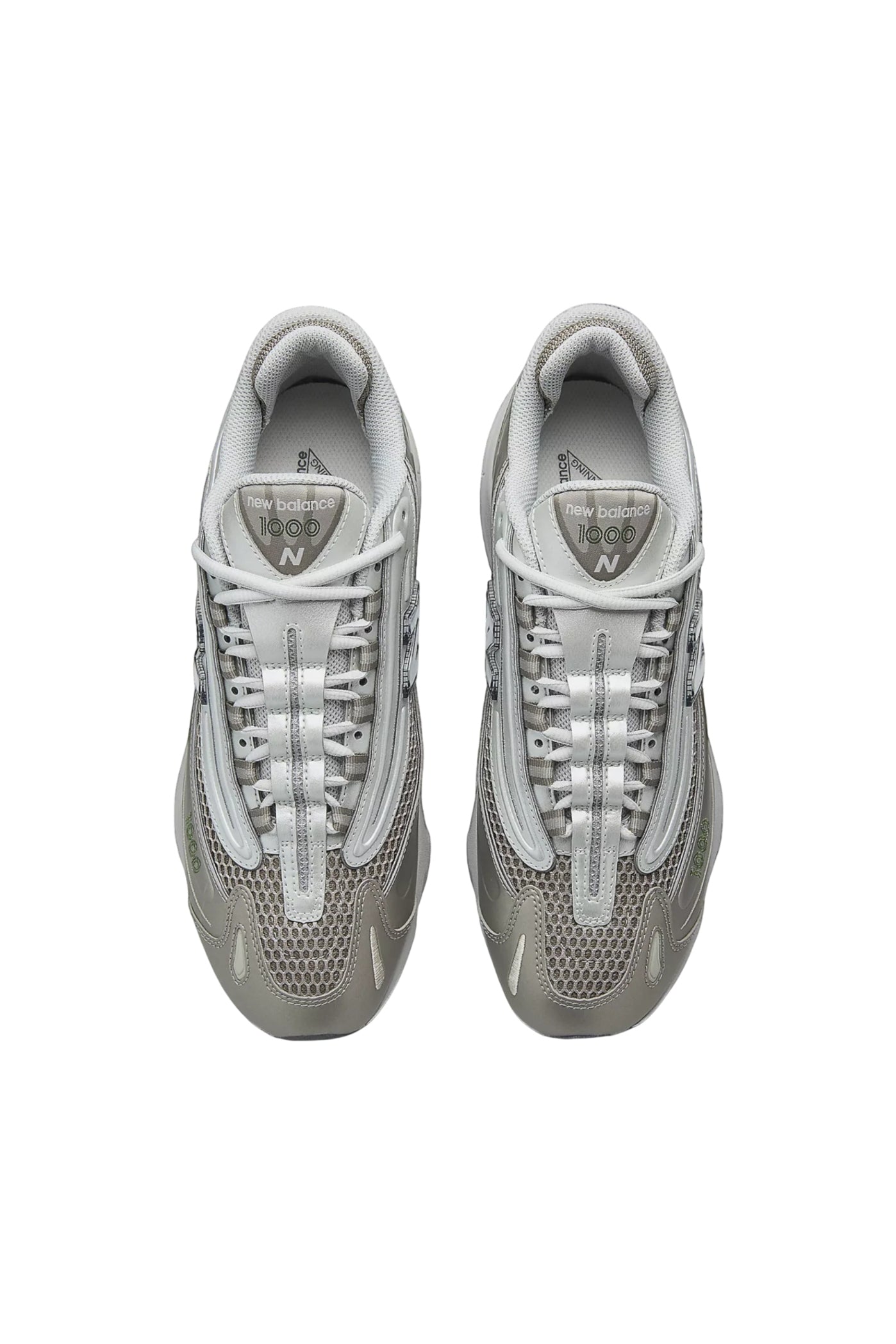 Tenis New Balance Arid Stone 261 Unisex NEW BALANCE TENIS Malva CO