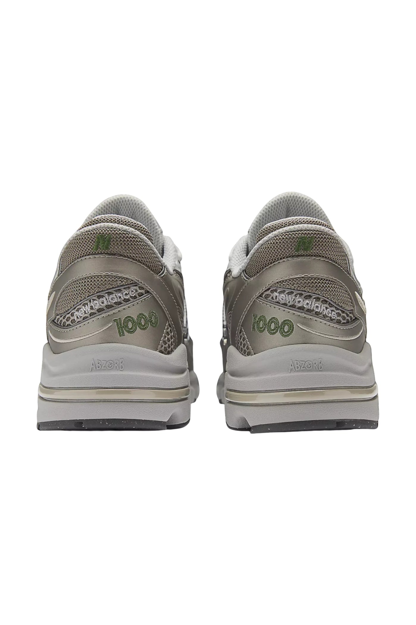 Tenis New Balance Arid Stone 261 Unisex NEW BALANCE TENIS Malva CO