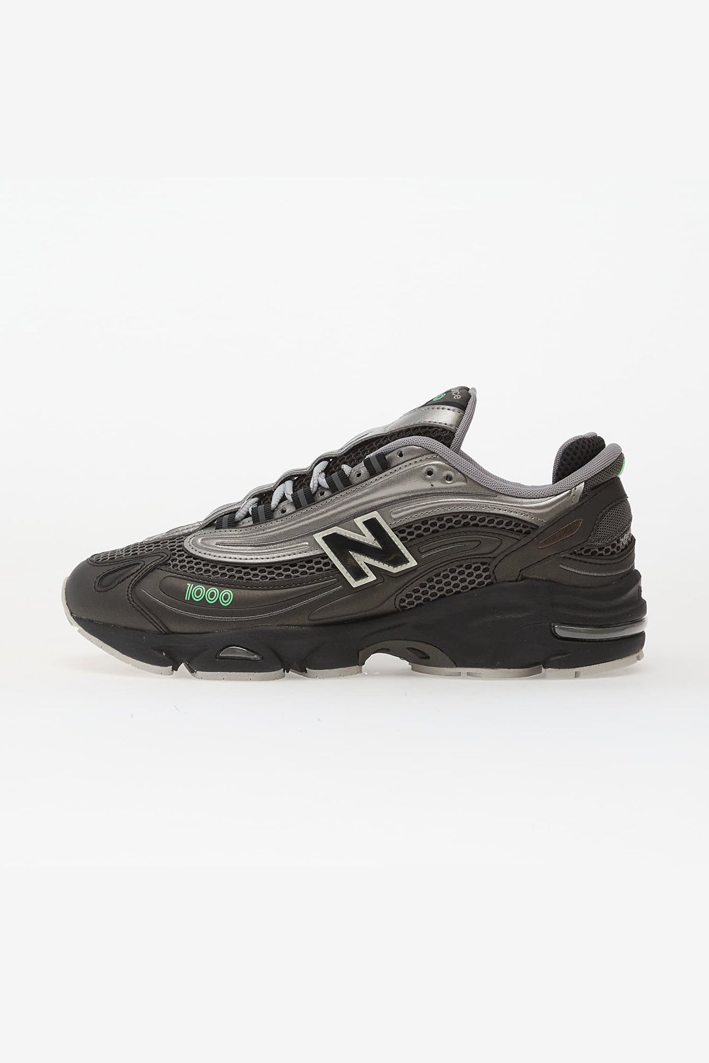 Tenis New Balance 1000 Hombre NEW BALANCE TENIS Malva CO