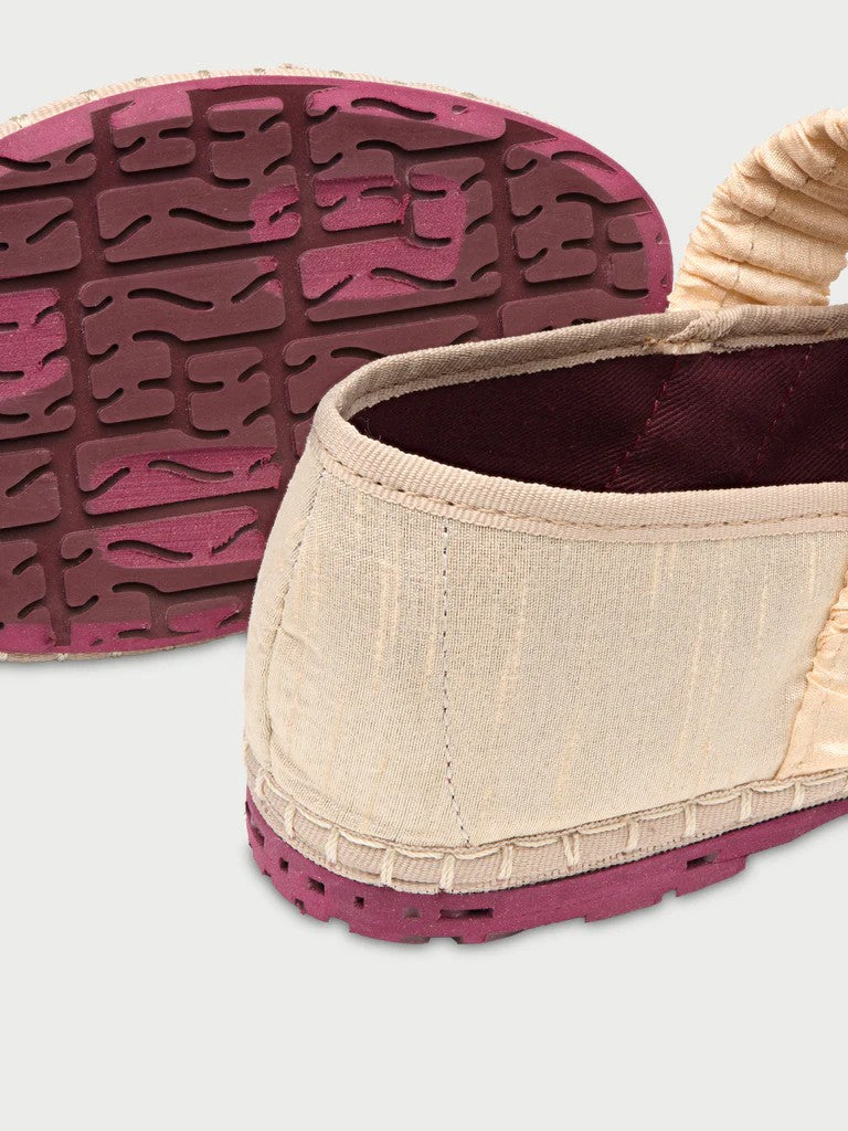 Balleta Mafalda Camel