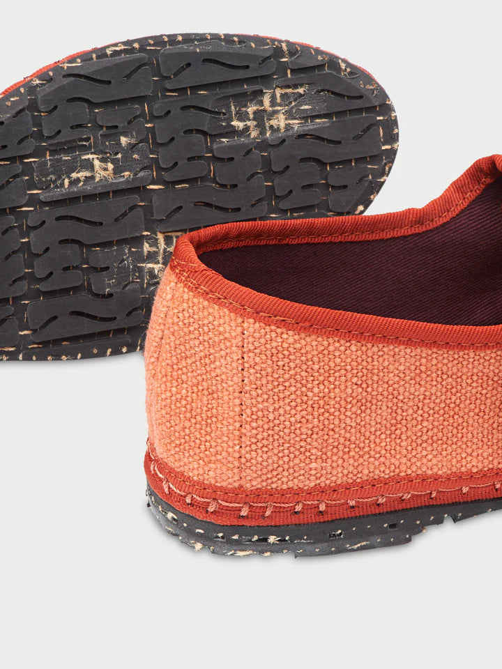 Baleta Mary Jane Line Anastasia