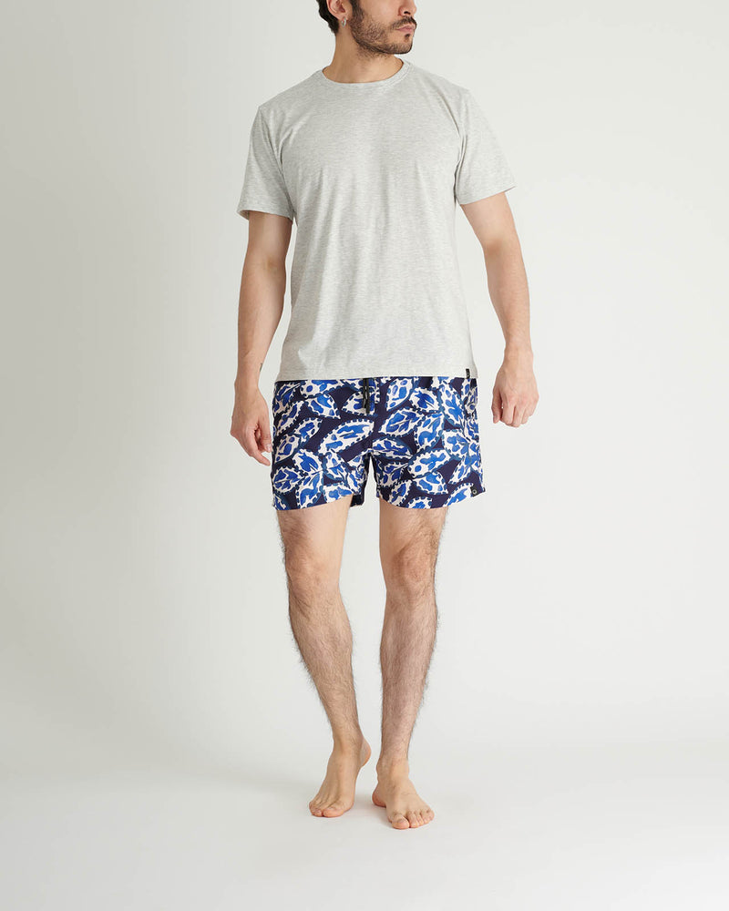 Pantaloneta Mene
