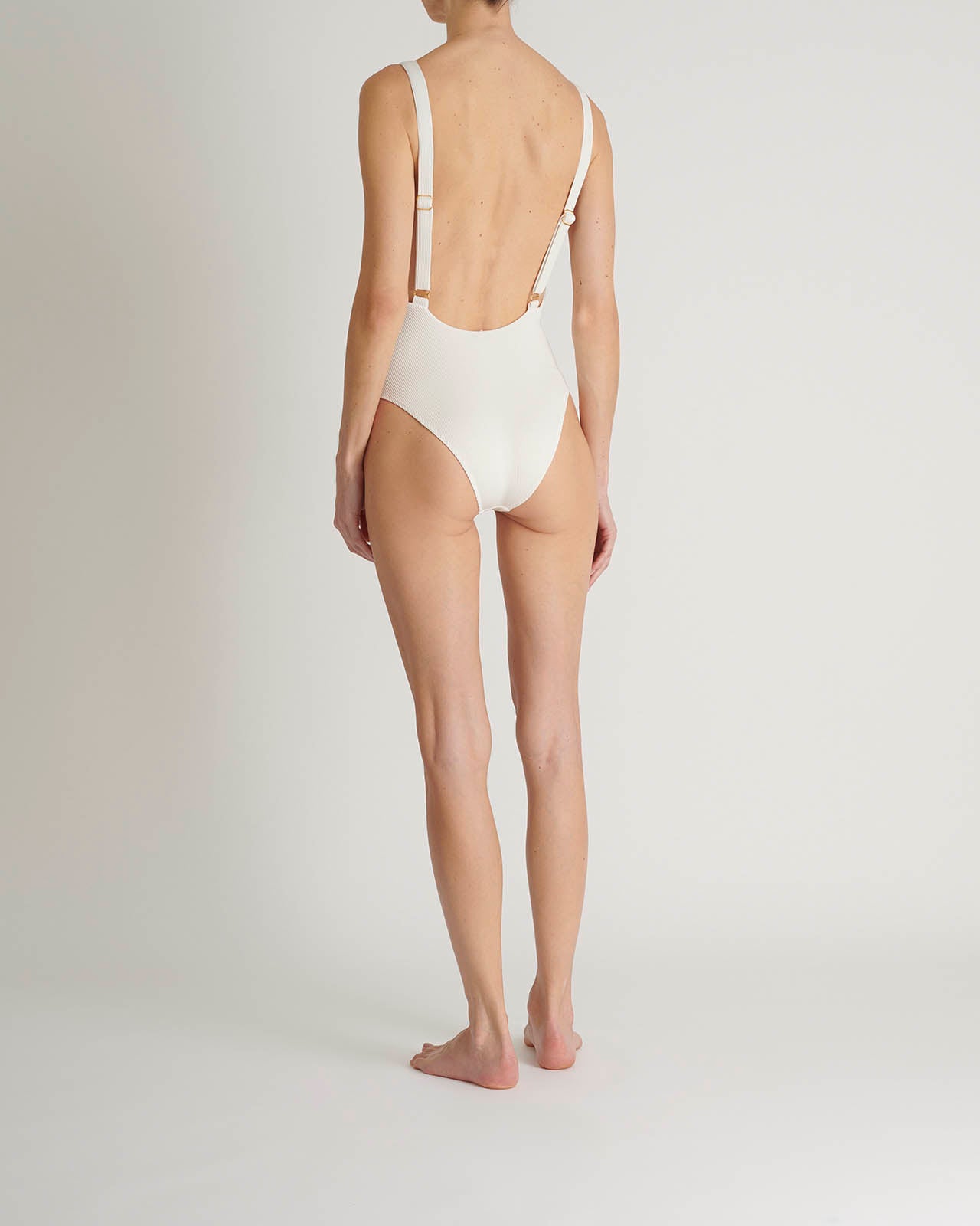 Onepiece Willow