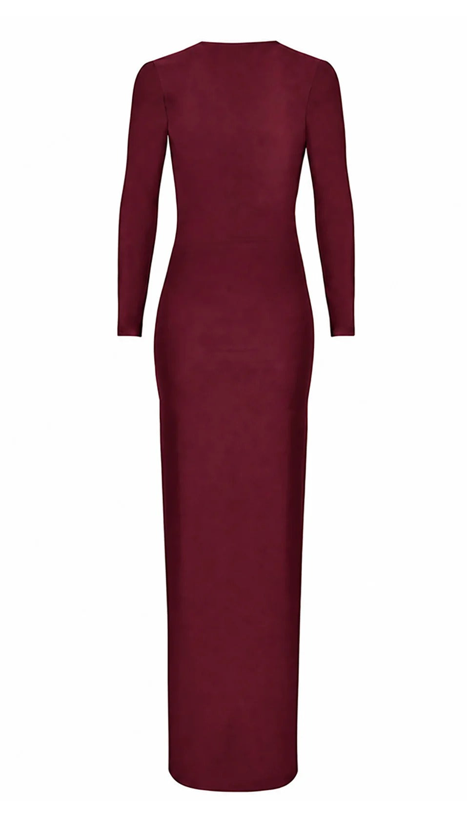 Maxi Vestido Martinica