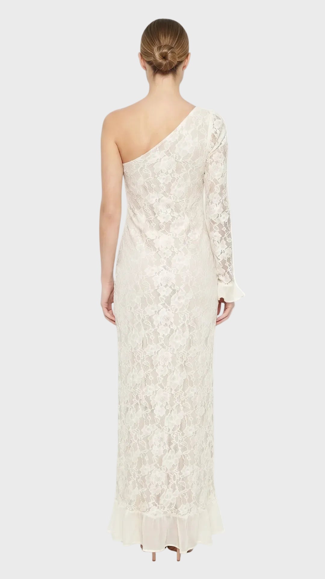 Maxi Vestido Luna