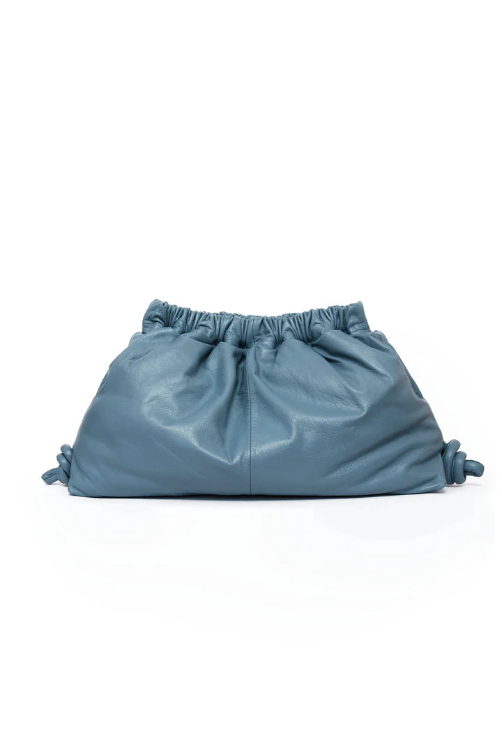 Maxi Bolso Croissant