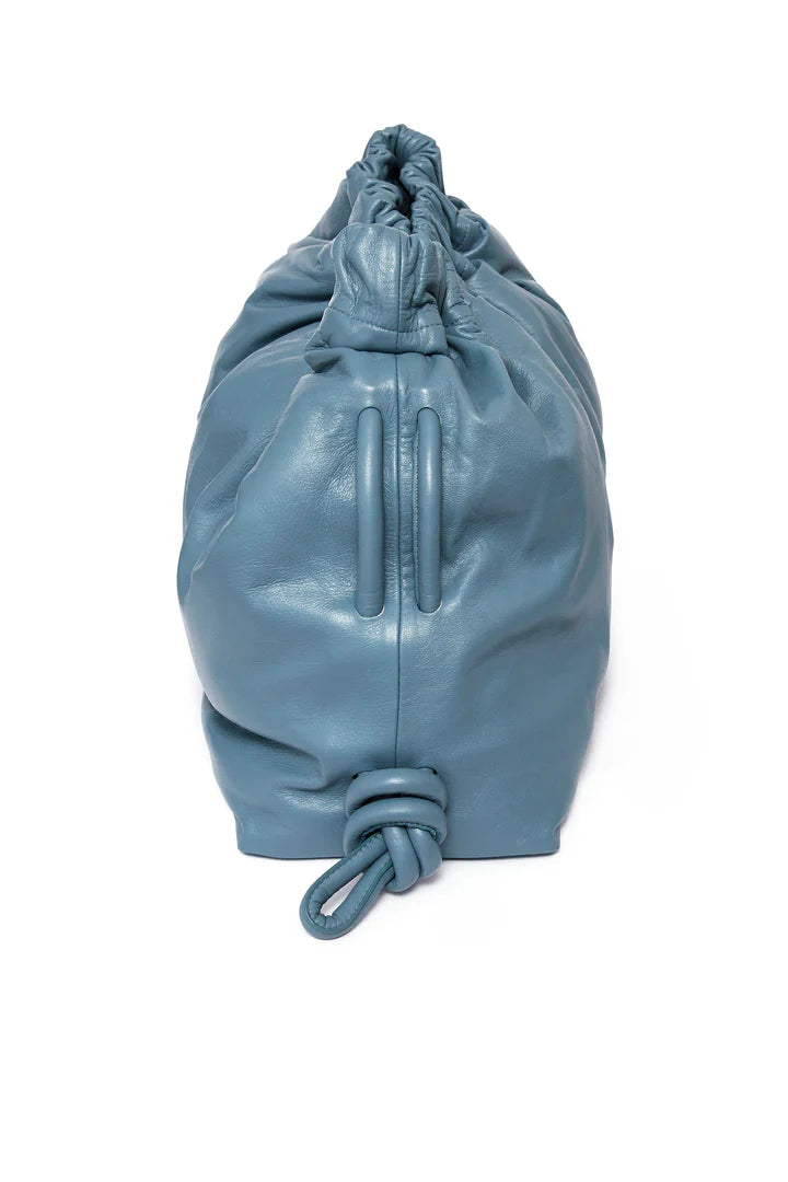 Maxi Bolso Croissant