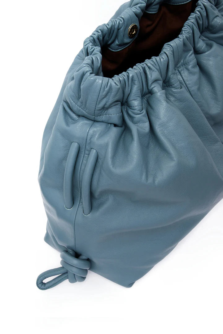 Maxi Bolso Croissant