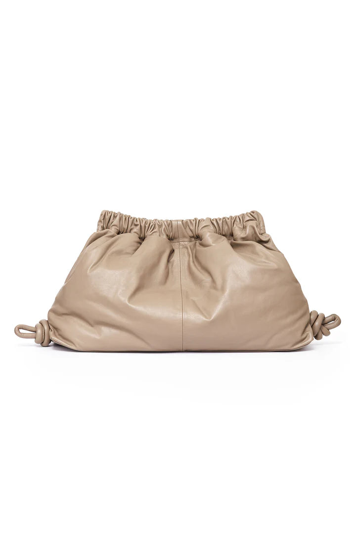 Maxi Bolso Croissant