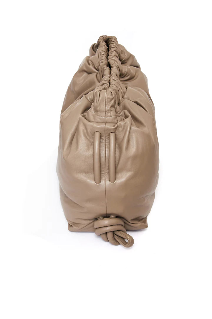 Maxi Bolso Croissant