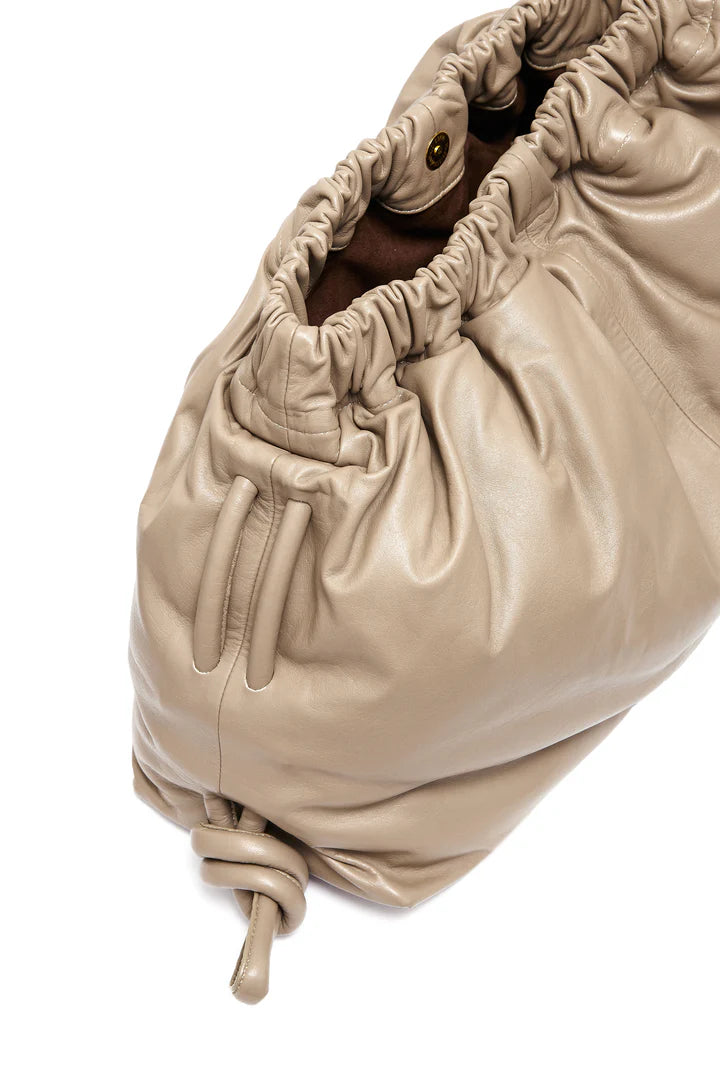 Maxi Bolso Croissant