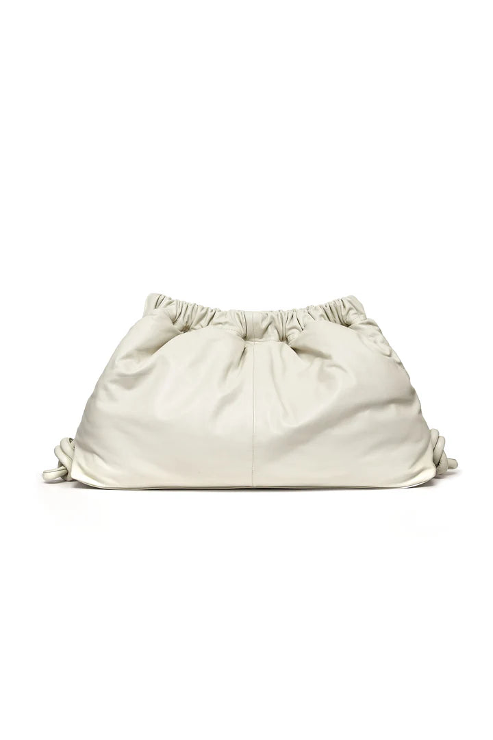 Maxi Bolso Croissant